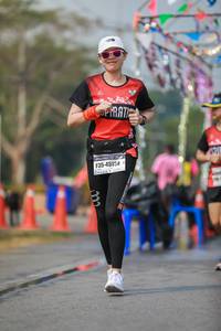 BIB: 45134
                            <button type="button" onclick="openModal(10333868)" class="btn btn-primary btn-sm float-right btn-popup" data-toggle="modal" data-target=".modal-high-quality">
                        <i class="fas fa-shopping-cart"></i> Add to Cart
                    </button>
                                            <button type="button" onclick="isThisMe(10333868, true)" class="btn btn-success btn-sm float-right btn-popup btn-isme hidden" data-toggle="tooltip" data-placement="bottom" title="นี่คือรูปของคุณใช่ไหม คลิกที่นี่เพื่อเอาเข้าอัลบั้ม">
                        <i class="fas fa-plus"></i> Add to album
                    </button>
                    <button type="button" onclick="isThisMe(10333868, false)" class="btn btn-warning btn-sm float-right btn-popup btn-isnotme hidden">
                        <i class="fas fa-ban"></i> Remove from album
                    </button>